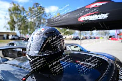 media/Mar-02-2025-Speed Ventures (Sun) [[ad7ca67825]]/Around the Pits/